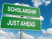Scholarships Scholarships